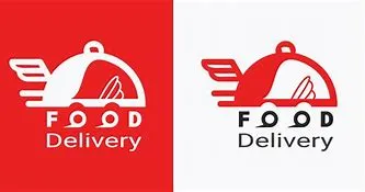 deliveryfood.shop