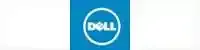 Dell Canada