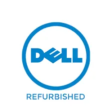 Dell Refurbished