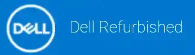 Dell Financial Services Canada