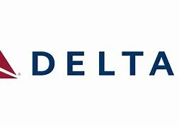 Delta Air Lines