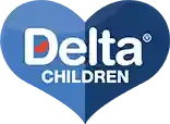 Delta Children