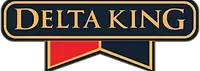 Delta King