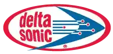 Delta Sonic