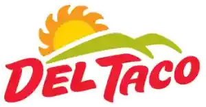 Del Taco