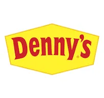 Dennys