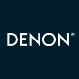 Denon