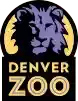 Denver Zoo