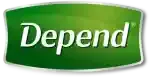 Depend