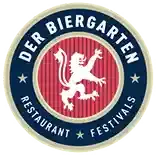 Der Biergarten