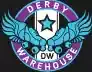 Derby Warehouse