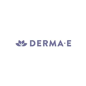 derma e