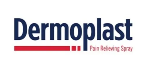 Dermoplast