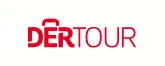 DERTOUR