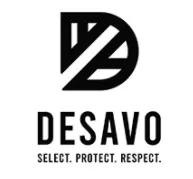 DESAVO