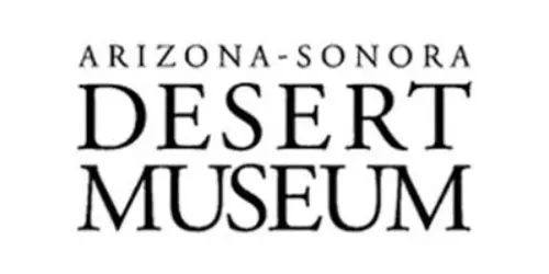 Desert Museum