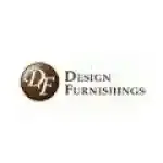 Design Furnishings