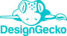 Design Gecko