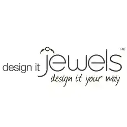 Design It Jewels