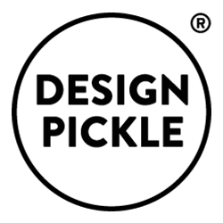 Design Pickle