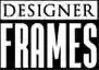 Designer Frames