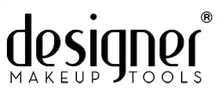 Designer Makeup Tools