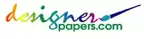 Designer Papers