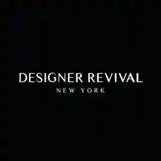 Designer Revival