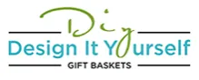 Design It Yourself Gift Baskets