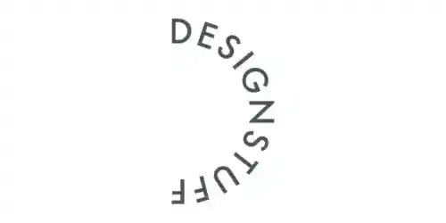 Designstuff