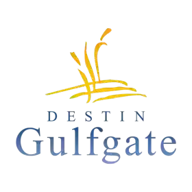 Destin Gulfgate