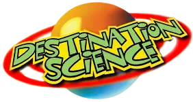 Destination Science