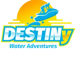 Destiny Water Adventures