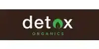 Detox Organics