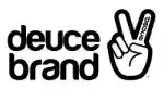 Deuce Brand