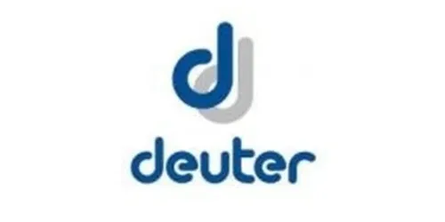 Deuter