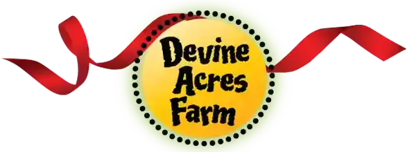 Devine Acres Farm