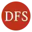 DFS