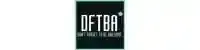 Dftba