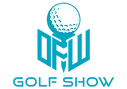 DFW Golf Show