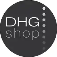 DHGShop