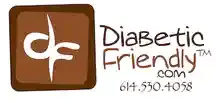 Diabetic Friendly