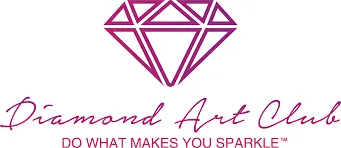 Diamond Art Club