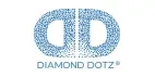 DIAMOND DOTZ