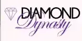 Diamond Dynasty