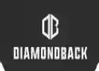 DiamondBack Covers