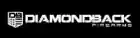 Diamondback Firearms