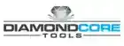 DiamondCore Tools