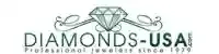 Diamonds Usa