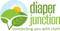 Diaper Junction